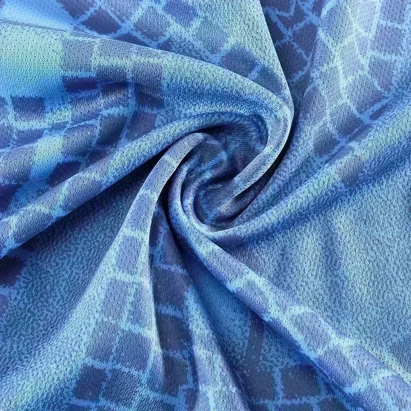 2025 RC Lens Jersey Top Short Sleeve