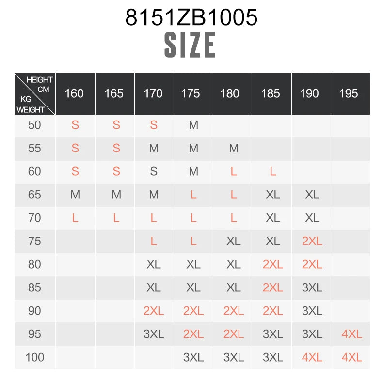 KELME Philippine National Team Jersey The Azkals Year  Replicas Jersey  (Included The Team Logo and Flag)