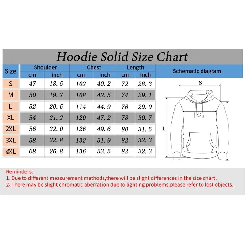 New Men Pure Cotton Hoodie Children's Adult Autumn/Winter Street Fashion Top 24/25 Madrid No.9 Long Sleeve Sports Leisure Shirt