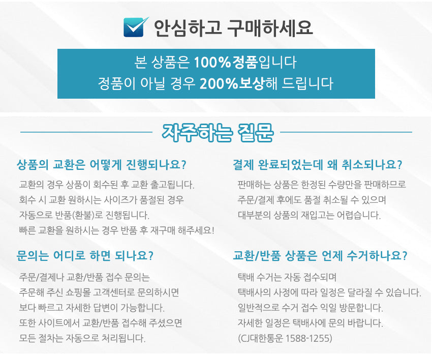 Adidas Mens Juventus Icon Jersey Football T-ShirtHS9807